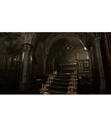 tormented-souls-ii-ps5