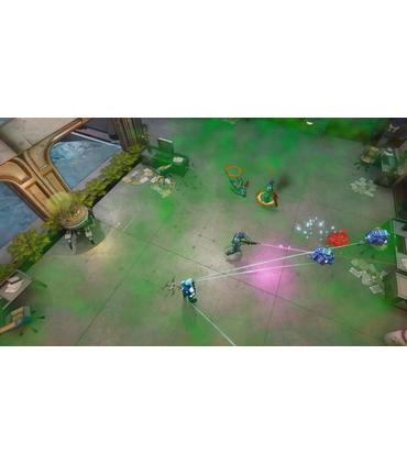 memory-lost-shift-edition-ps5