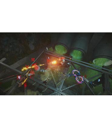 memory-lost-shift-edition-ps5