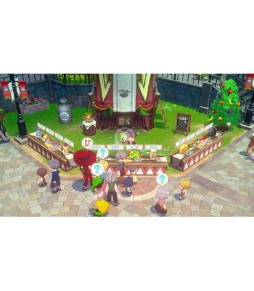 story-of-seasons-grand-bazaar-switch
