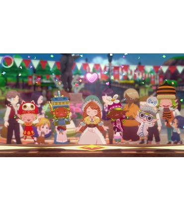 story-of-seasons-grand-bazaar-switch