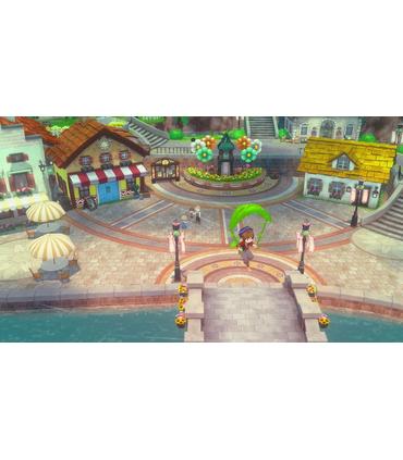 story-of-seasons-grand-bazaar-switch