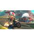 mario-kart-world-switch-2