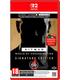 hitman-world-of-assassination-signature-edition-switch-2