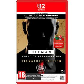 hitman-world-of-assassination-signature-edition-switch-2