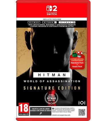hitman-world-of-assassination-signature-edition-switch-2