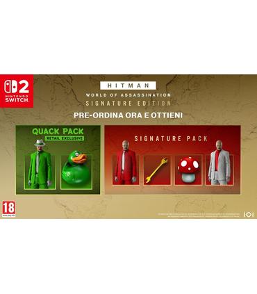 hitman-world-of-assassination-signature-edition-switch-2