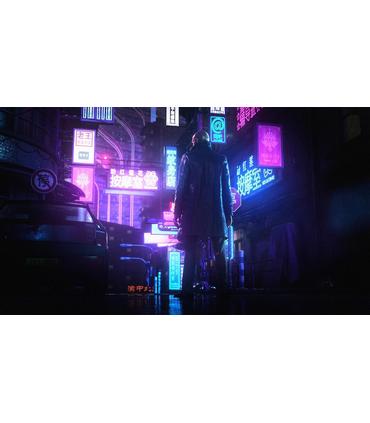 hitman-world-of-assassination-signature-edition-switch-2