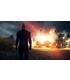 hitman-world-of-assassination-signature-edition-switch-2