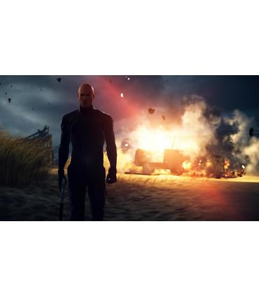 hitman-world-of-assassination-signature-edition-switch-2