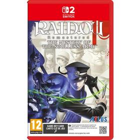 raidou-remasteredthe-mystery-of-the-soulless-army-switch-2