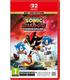 sonic-x-shadows-generations-switch-2