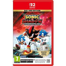 sonic-x-shadows-generations-switch-2