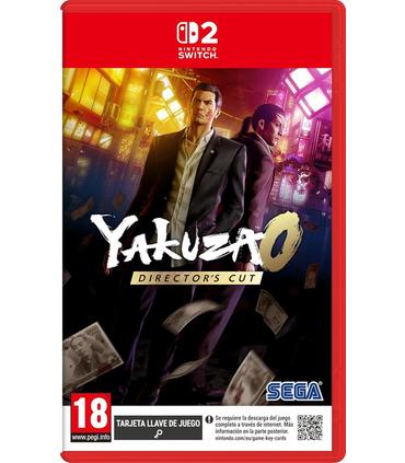 yakuza-0-director-s-cut-switch-2