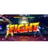 street-fighter-6-year-1-2-fighters-edition-switch-2