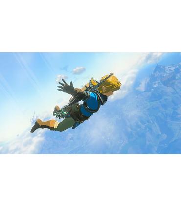 zelda-tears-of-the-kigdom-edition-switch-2