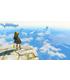zelda-tears-of-the-kigdom-edition-switch-2