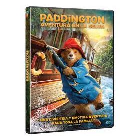 paddington-3-av-en-la-selva-dv-dvd