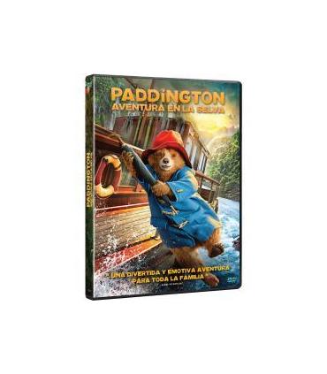 paddington-3-av-en-la-selva-dv-dvd