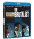 the-brutalist-bd-br