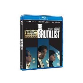 the-brutalist-bd-br
