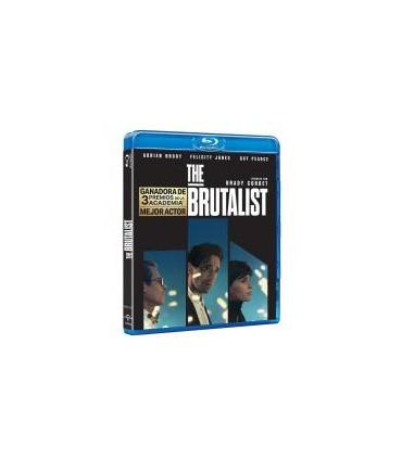 the-brutalist-bd-br