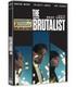 the-brutalist-dvd-dvd