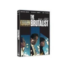 the-brutalist-dvd-dvd