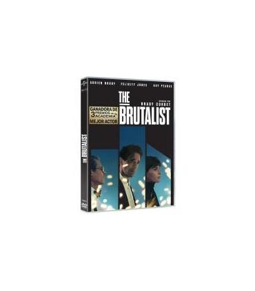the-brutalist-dvd-dvd