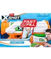Fast Fill Blaster Medium,bulk