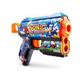 skins-menace-sonic8-darts-open-boxsid