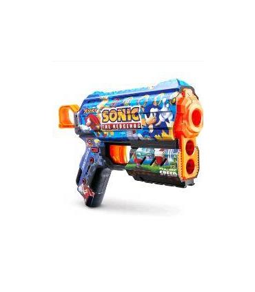 skins-menace-sonic8-darts-open-boxsid