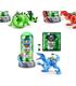 dino-dna-playsets1bulk
