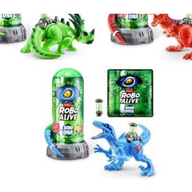 dino-dna-playsets1bulk