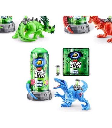 dino-dna-playsets1bulk