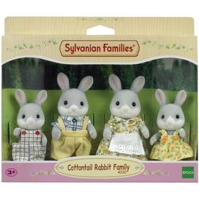 familia-conejos-colita-de-algodon-sylvanian