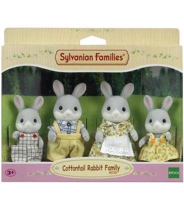 familia-conejos-colita-de-algodon-sylvanian