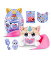 Kittycorn Surprise Series 9 Plush Small,Surtido