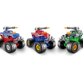 metal-machine-monster-wheels