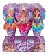sparkle-girlz-105-fairy-princess-cone-surtidas