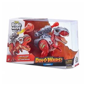 robo-alive-dino-wars-s1-t-rexbulk