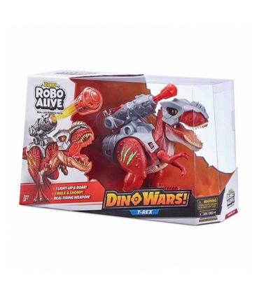 robo-alive-dino-wars-s1-t-rexbulk