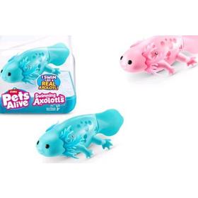 swimming-axolotl-s1cube-3facing12pcs