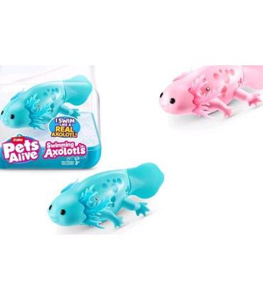 swimming-axolotl-s1cube-3facing12pcs