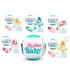 my-mini-baby-capsula-5-surprise-surtido