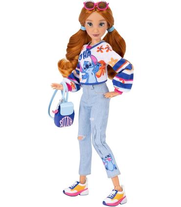 ily-muneca-fashion-2-stitch-25-cm