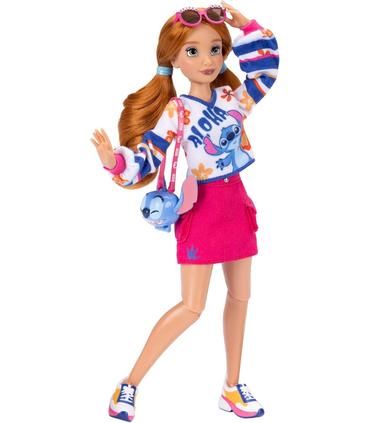 ily-muneca-fashion-2-stitch-25-cm