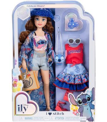 ily-muneca-fashion-stitch-25-cm