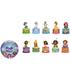disney-minis-musicales-7-cm-surtido
