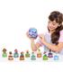 disney-minis-musicales-7-cm-surtido